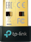 Karta sieciowa - TP-Link UB500 - Zdjęcie główne