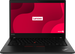 zdjęcie Lenovo ThinkPad P14s Gen 2 (AMD)