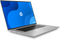 HP ZBook Studio G10- profil lewy