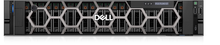 Dell PowerEdge R7625 12 x 3.5″ HP/E-9224/32 GB/480 GB SSD MU/H355/iDRAC9 EXP/Szyny/Ramka/2 x 800 W/no-OS/3 lata gwarancji