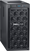Dell PowerEdge T140- lewy bok