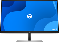 HP E24t G5 23.8″/Dotykowy/IPS/FullHD 1920 x 1080 px/75 Hz/16:9/Anti-Reflective/3 lata gwarancji/Czarny