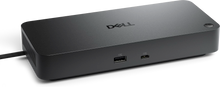 Dell Pro Dock WD25Z
