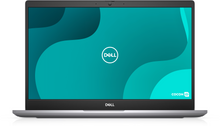 Laptop - Dell Latitude 3330 - Zdjęcie główne
