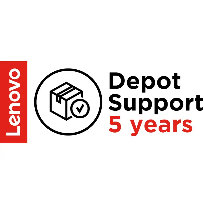Lenovo ThinkPad T- Lenovo ThinkPad T z 3 lat Depot do 5 lat Depot