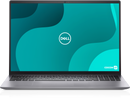 Dell Vostro 16 5635