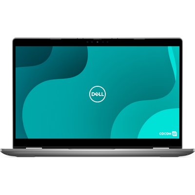 Dell Latitude 3340 2in1