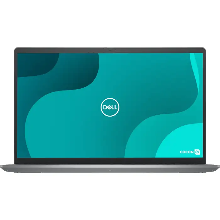 Dell Vostro 3525- przod