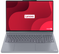 Lenovo ThinkBook 16p G6 AMD