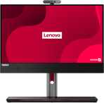 Komputer - Lenovo ThinkCentre M70a Gen 3 - Zdjęcie główne