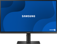 Monitor - Samsung S24A400UJUX - Zdjęcie główne