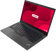 Lenovo ThinkPad E14 Gen 4 (AMD)- prawy bok