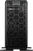 Dell PowerEdge T360- przod