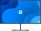 HP Z27u G3- ekran przod