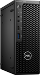 Komputer - Dell Precision 3240 USFF - Zdjęcie główne