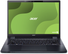 Acer TravelMate P4 14