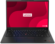 Laptop - Lenovo ThinkPad X1 Carbon Gen 10 - Zdjęcie główne