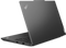Lenovo ThinkPad E14 Gen 5 (AMD)- profil tyl