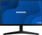Samsung F27T370FWRX- monitor przod