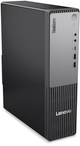 Lenovo ThinkCentre neo 55s Gen 6 R5-220/16 GB/512 GB SSD/740M/WLAN/200 W/Win11Pro/3 lata gwarancji/Czarny