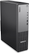 Lenovo ThinkCentre neo 55s Gen 6