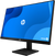 HP X32- ekran prawy bok