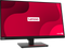 Lenovo ThinkVision T27h-20- ekran lewy bok