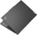 Lenovo ThinkPad E16 Gen 2 (AMD)- Uchylony