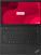 Lenovo ThinkPad T14s Gen 2- ekran klawiatura