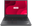<b>Lenovo ThinkPad P16v Gen 1 (AMD)</b> R7 Pro-7840HS/32 GB/1 TB SSD/RTX A1000/FPR/BK/IRcam/Win11Pro/3 lata gwarancji/Czarny