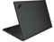 Lenovo ThinkPad P1 Gen 6- profil tyl