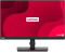 Lenovo ThinkVision T24i-20- ekran przod