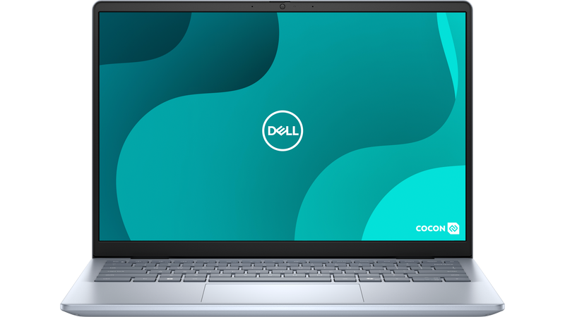 Dell Inspiron 14 5445 R7-8840U/16 GB/1 TB