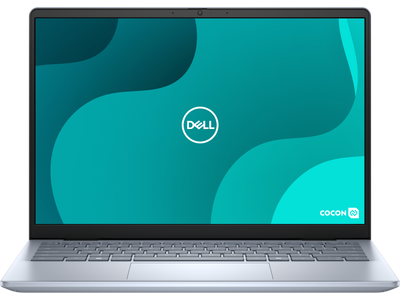 Dell Inspiron 14 5445 R7-8840U/16 GB/1 TB