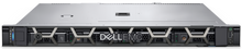 Serwer - Dell PowerEdge R250 - Zdjęcie główne