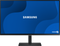Samsung ViewFinity S80A- przod