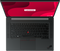 Lenovo ThinkPad P1 Gen 4- klawiatura