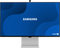 Samsung ViewFinity S90PC- przod