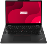 Lenovo ThinkPad X13 Yoga Gen 4 i7-1355U/16 GB/1 TB SSD/Iris® Xᵉ/FPR/SCR/BK/LTE/IRcam/Win11Pro/3 lata gwarancji/Czarny