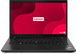 zdjęcie Lenovo ThinkPad L14 Gen 4 (AMD)