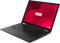 Lenovo ThinkPad X13 Yoga Gen 2- ekran prawy bok