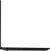 Lenovo ThinkPad X1 Extreme Gen 3- lewy bok