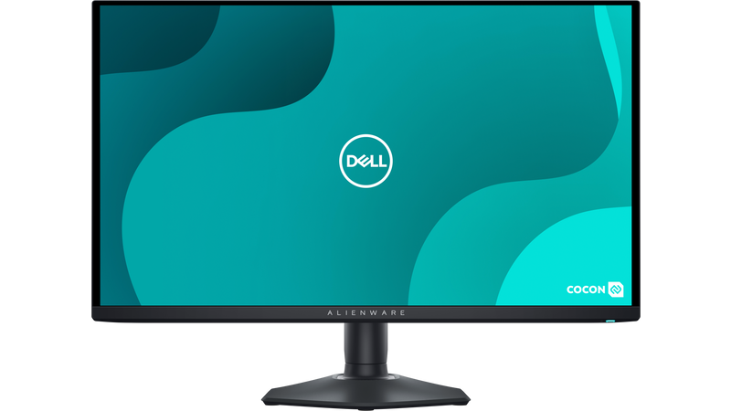 Dell AW2725DF 26.7″/QD-OLED/QHD/360 Hz