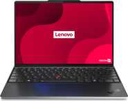 Laptop - Lenovo ThinkPad Z13 Gen 1 - Zdjęcie główne