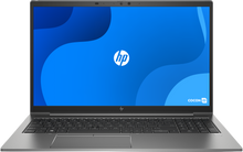 Laptop - HP ZBook Firefly 15 G8 - Zdjęcie główne