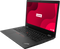 Lenovo ThinkPad L13 Gen 2- ekran prawy bok