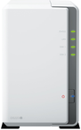 Synology DS223j