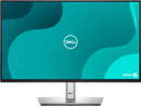 <b>Dell P2225H</b> 21.5″/IPS/FullHD 1920 x 1080 px/100 Hz/16:9/Anti-Glare/5 lat gwarancji/Czarny - Zdjęcie główne