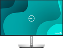 <b>Dell P2725H</b> 27″/IPS/FullHD 1920 x 1080 px/100 Hz/16:9/Anti-Glare/3 lata gwarancji/Czarny - Zdjęcie główne