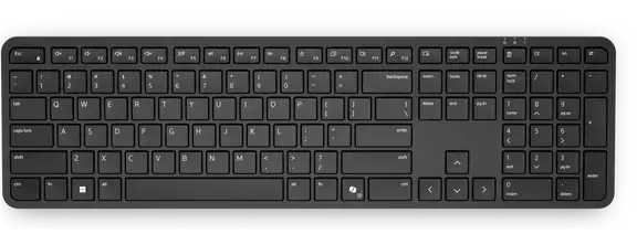 Dell KB526-Góra
